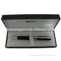 Customize roller pen with pen box P10165